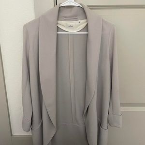 Aritzia Jacket